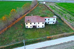 RUSTICO A PIAZZOLA SUL BRENTA