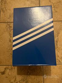 Scarpe campus adidas