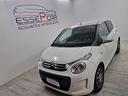 citroen-c1-airscape-vti-68-5-porte-feel-edition