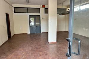 Laboratorio C3