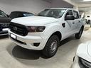 ford-ranger-2-0-tdci-170-cv-xl-5-posti-2020