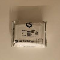 HP 72 C9397A Nero Photo