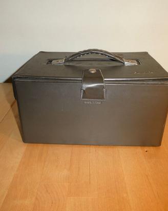 REGISTRATORE  VINTAGE A BOBINA - anni 60'