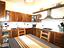 Immagine 12