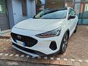 ford-focus-1-0-ecoboost-125-cv-sw-active
