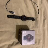 Garmin Fenix 6X Pro Solar