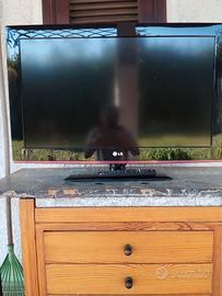 TV color 