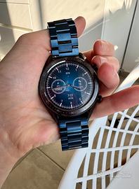 Smartwatch Huawei Watch GT