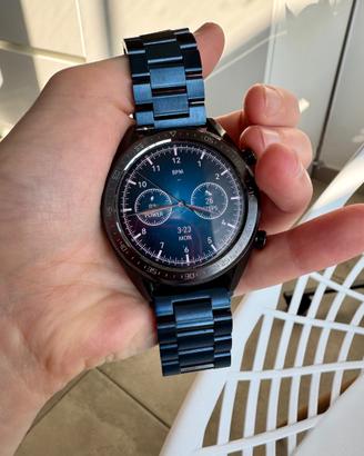 Smartwatch Huawei Watch GT