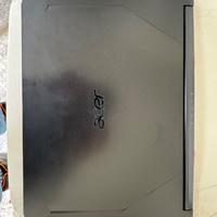 Acer nitro 5