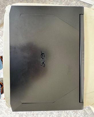 Acer nitro 5