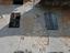 Immagine 22