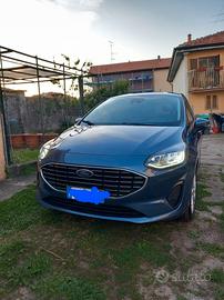 ford fiesta 1.0 ecoboost