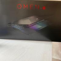 OMEN by HP Laptop 15-dh0039nl