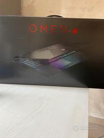 OMEN by HP Laptop 15-dh0039nl