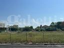 terreno-agricolo-solarolo-cod-rif-3334805vrg-