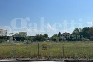 Terreno Agricolo Solarolo [Cod. rif 3334805VRG]