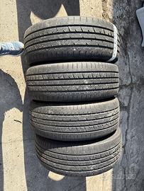 gomme usate 2255519 Estivo TOYO - PROXES R40 - 912