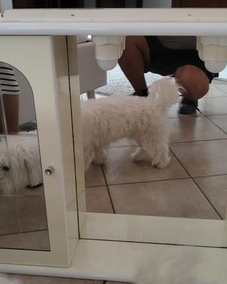 Mobile da bagno