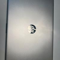 Laptop pc HP 14”