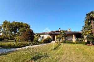 CASA INDIPENDENTE A PRATA DI PORDENONE