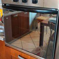 Forno Ariston 