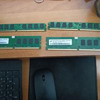 ram ddr2