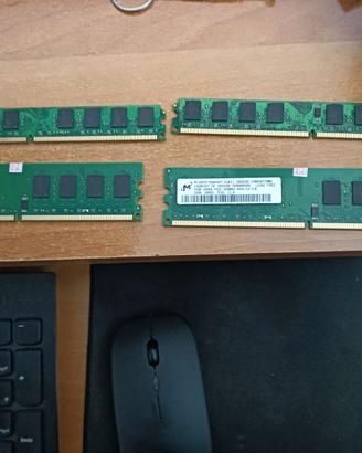ram ddr2