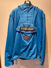 Napapijri uomo