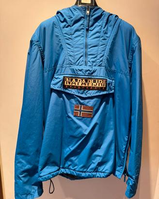 Napapijri uomo