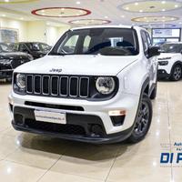 JEEP Renegade 1.0 T3 Longitude