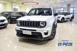 JEEP Renegade 1.0 T3 Longitude