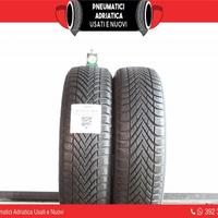 2 Gomme 175 65 R 15 Pirelli al 84% SPED GRATIS