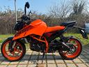 ktm-390-duke-2024