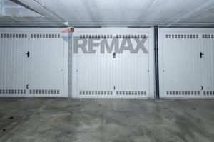 Garage/Box - Milano