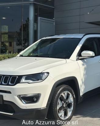 Jeep Compass 1.6 mjt Business 2wd 120cv *PROM...