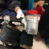 Sparachiodi Max CN-55/Spara groppini