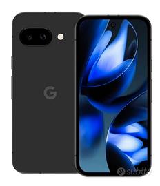 Google Pixel 9A 128gb