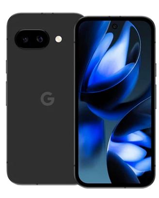 Google Pixel 9A 128gb