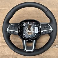 Volante pari al nuovo per jeep Renegade