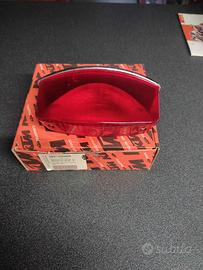 fanalino posteriore ktm lc4 GS anno 1993