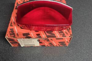 fanalino posteriore ktm lc4 GS anno 1993