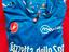 Immagine 6