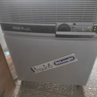 Condizionatore  Pinguino DeLonghi