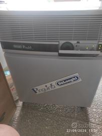 Condizionatore  Pinguino DeLonghi