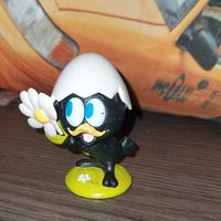 RARO CALIMERO DEL 2004 PRODOTTO DALLA PAGOT