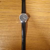 Orologio Donna Fossil e Swarovski