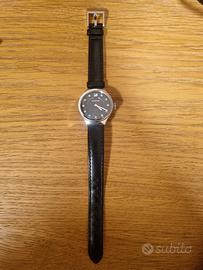 Orologio Donna Fossil e Swarovski