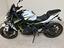 Immagine 3