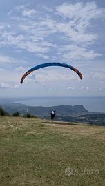 Parapendio Phi Tenor 2023, taglia 21